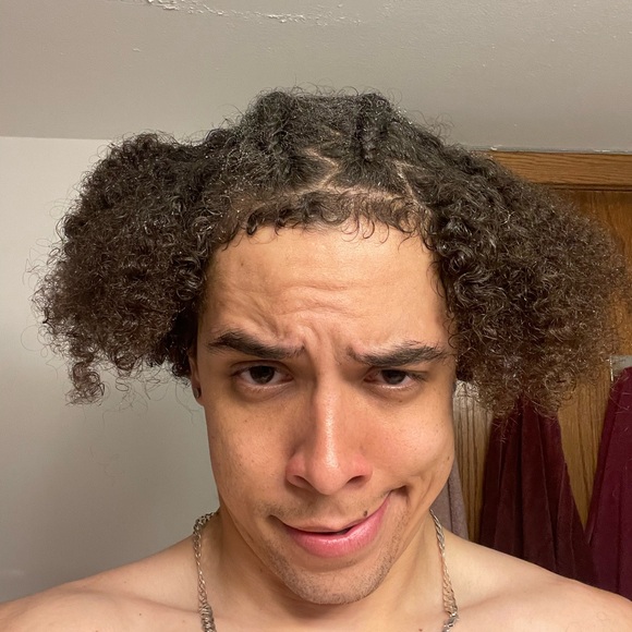 jonahbarr